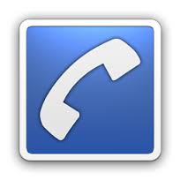 phone2